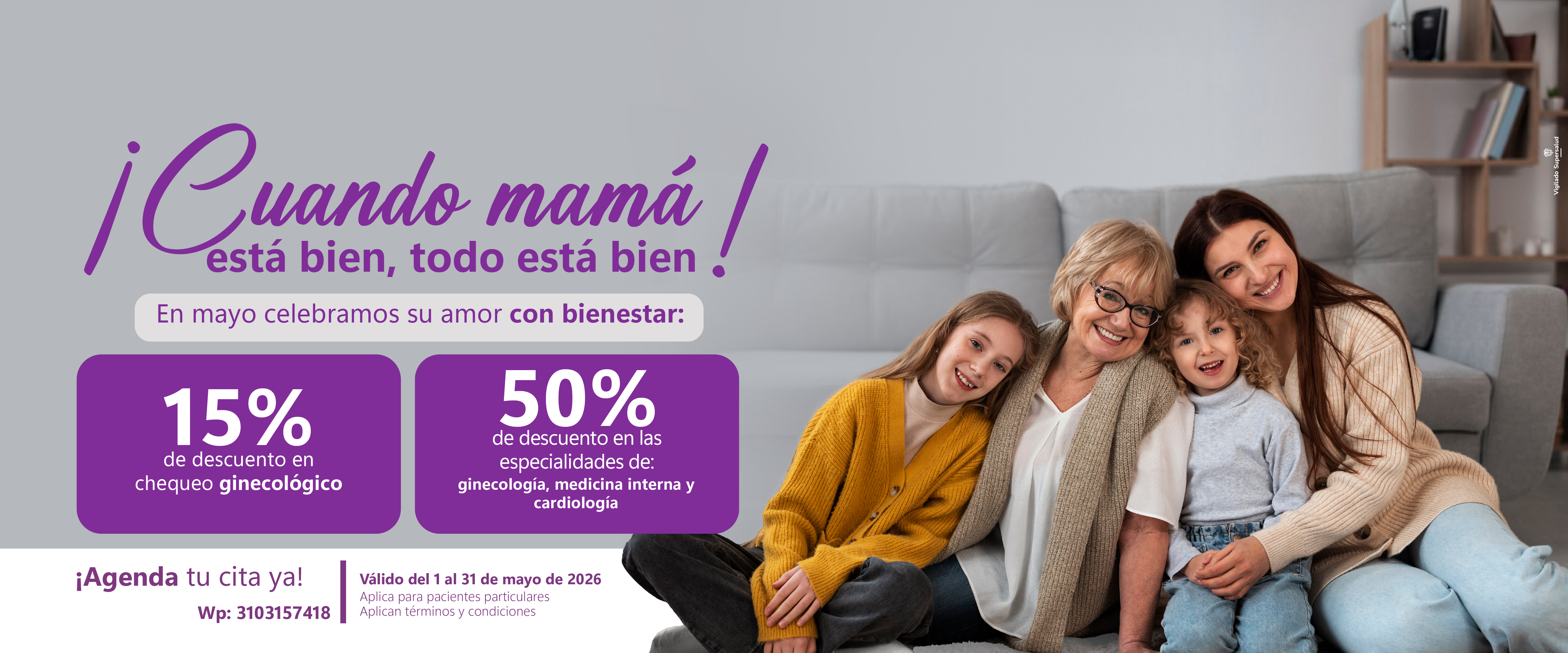 BANNER_MADRE.jpg