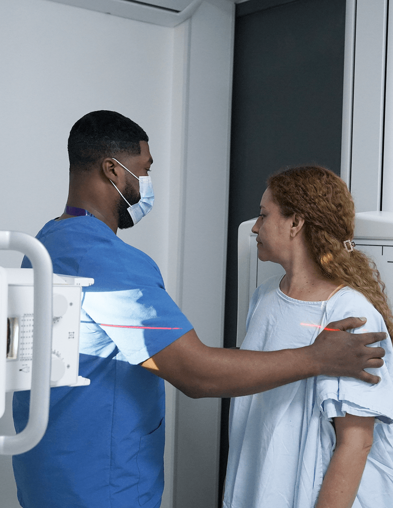 Banner-Angiografía_-Cirugía Palma Real.png