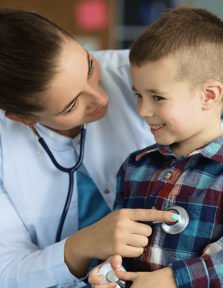 Banner-Cardiología Pediátrica.png