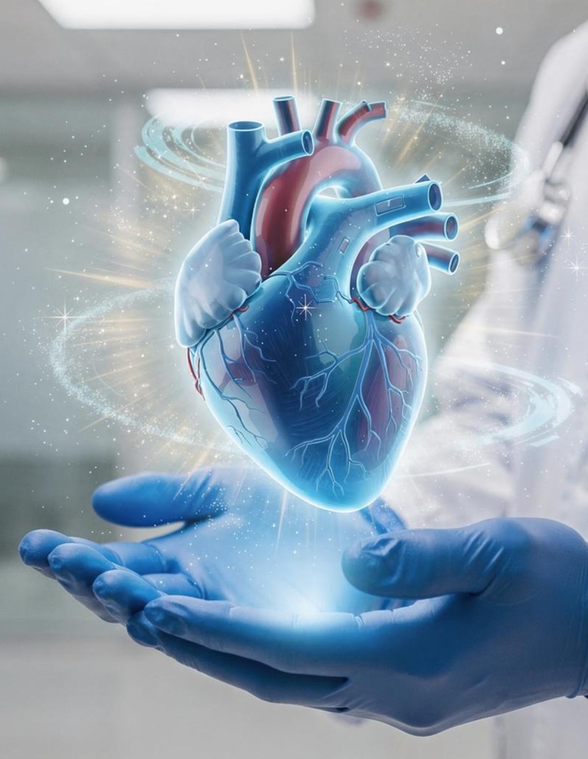Banner-escritorio-Cardiología-v4.png