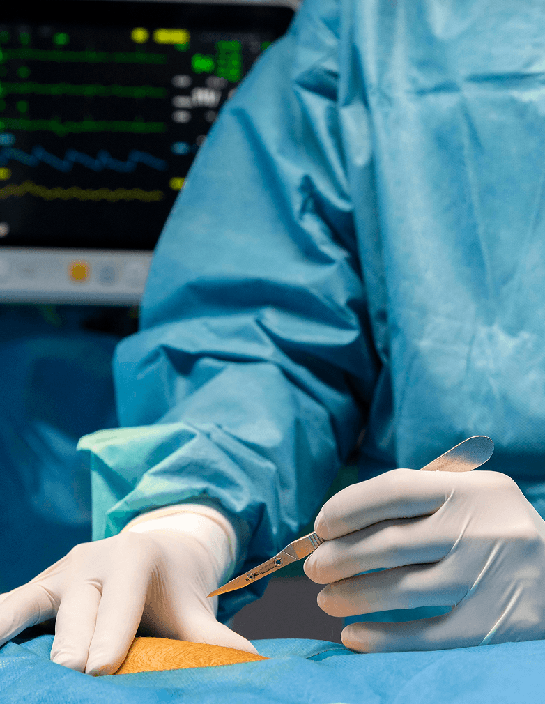 Banner-escritorio-Cirugía Artroscópica.png