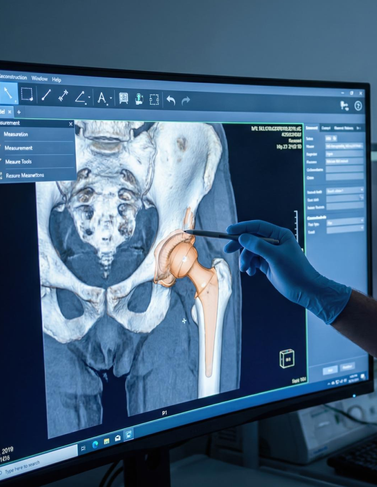 Banner-escritorio-Cirugía Artroscópica-v3.png