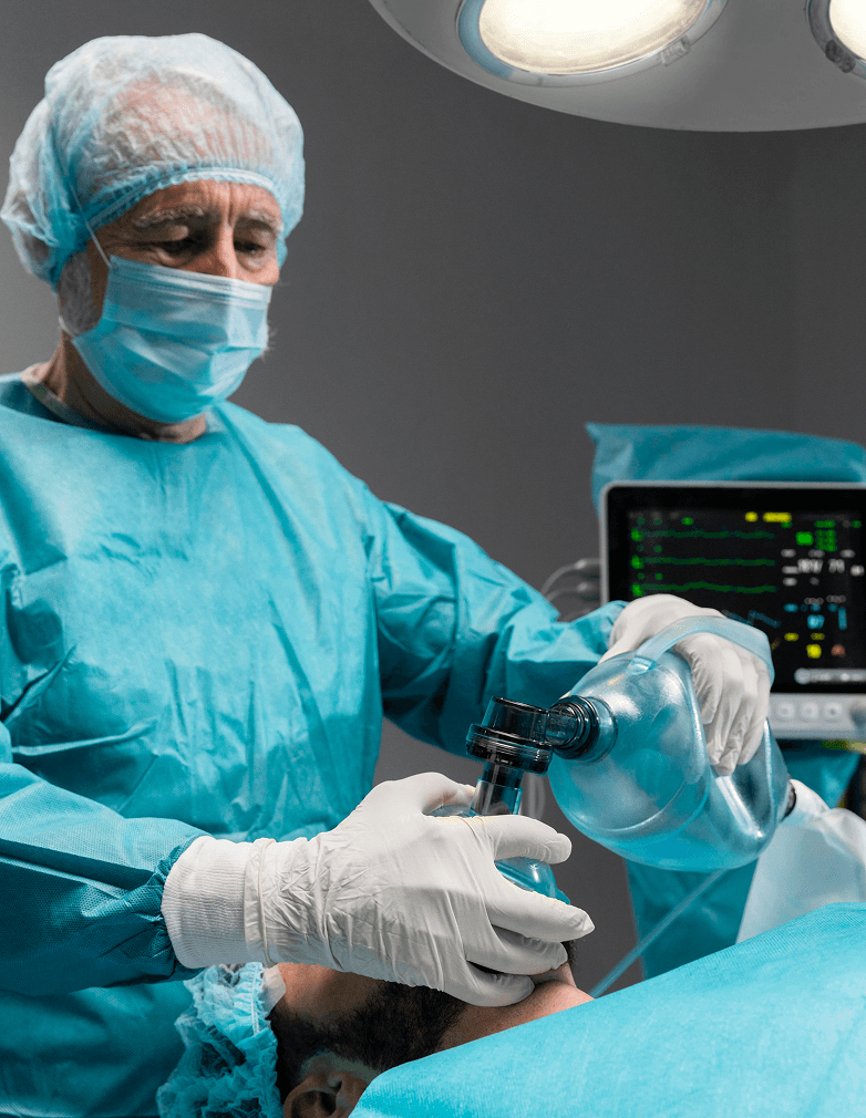 Banner-escritorio-Cirugía Cardiovascular.png