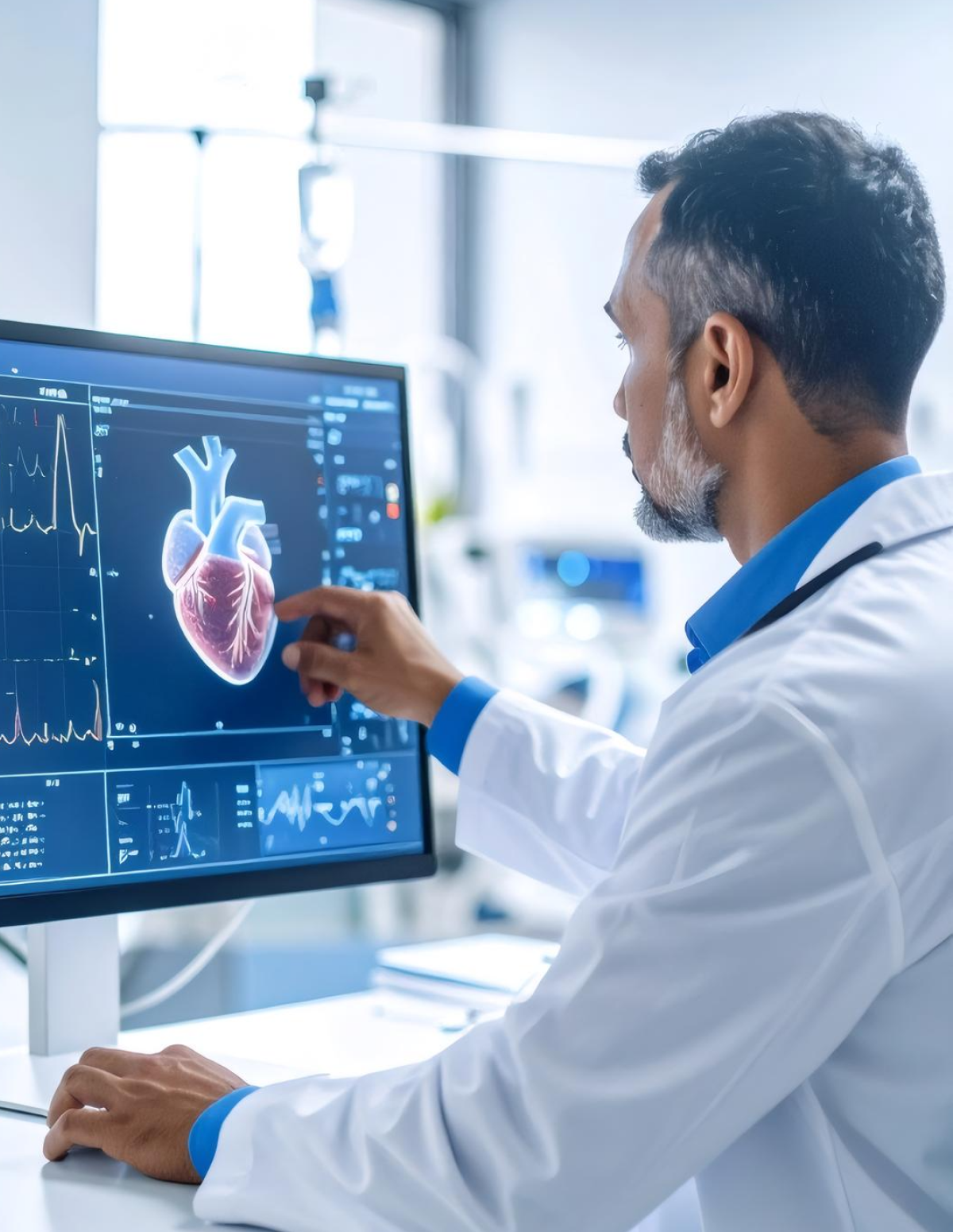 Banner-escritorio-Cirugía Cardiovascular-v2.png