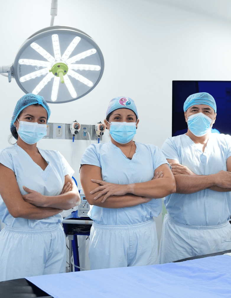 Banner-escritorio-Cirugía Clínica Farallones.png