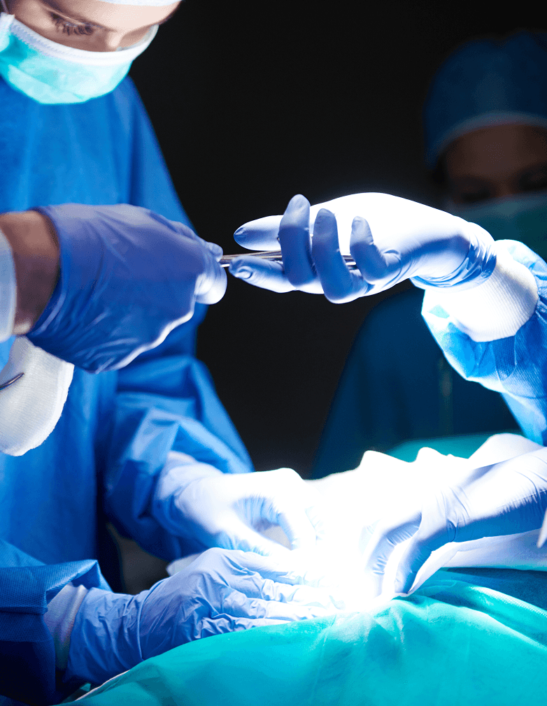 Banner-escritorio-Cirugía Hepatopancreatobiliar.png