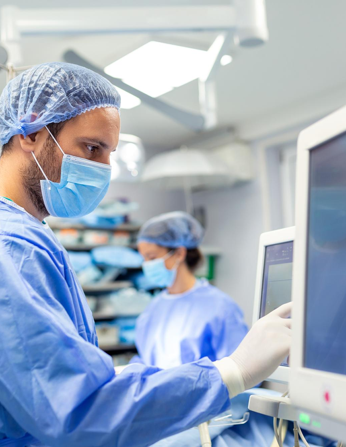 Banner-escritorio-Cirugía Hepatopancreatobiliar-v2.png