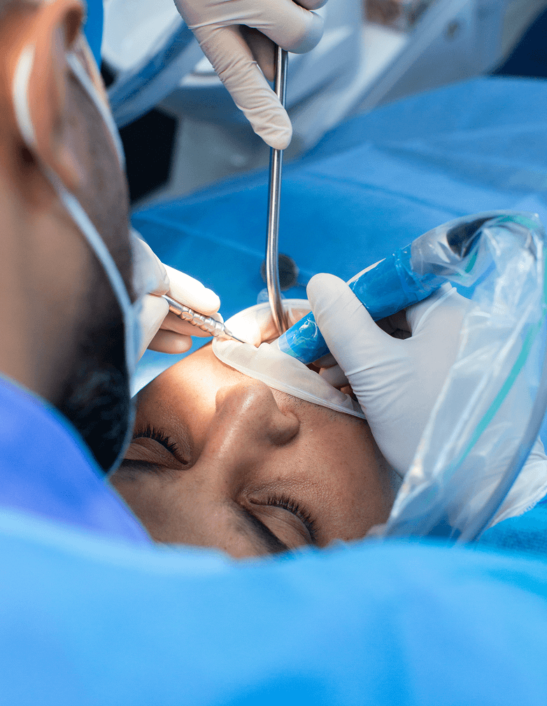 Banner-escritorio-Cirugía Oral Y Maxilofacial.png