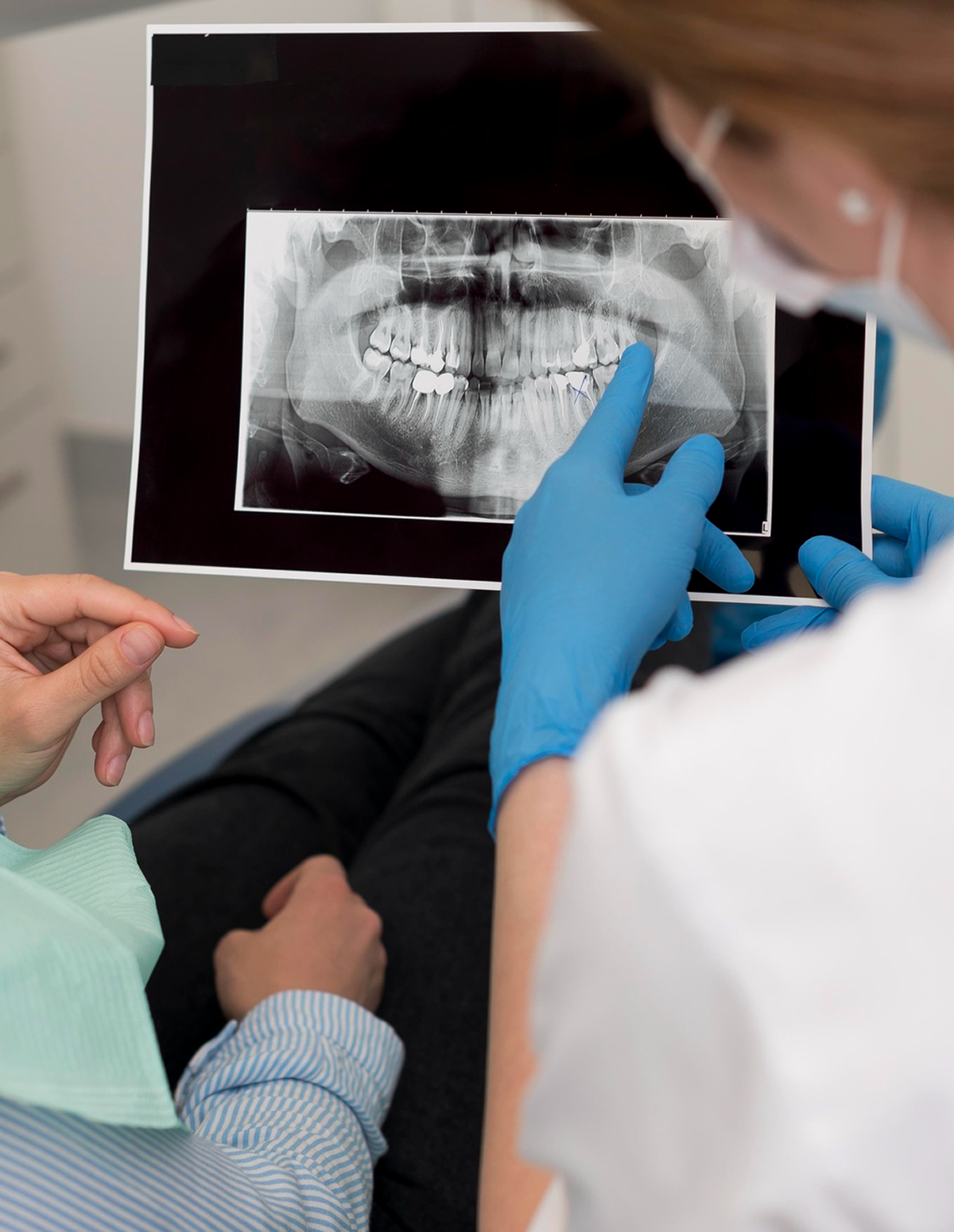 Banner-escritorio-Cirugía Oral Y Maxilofacial-v2.png