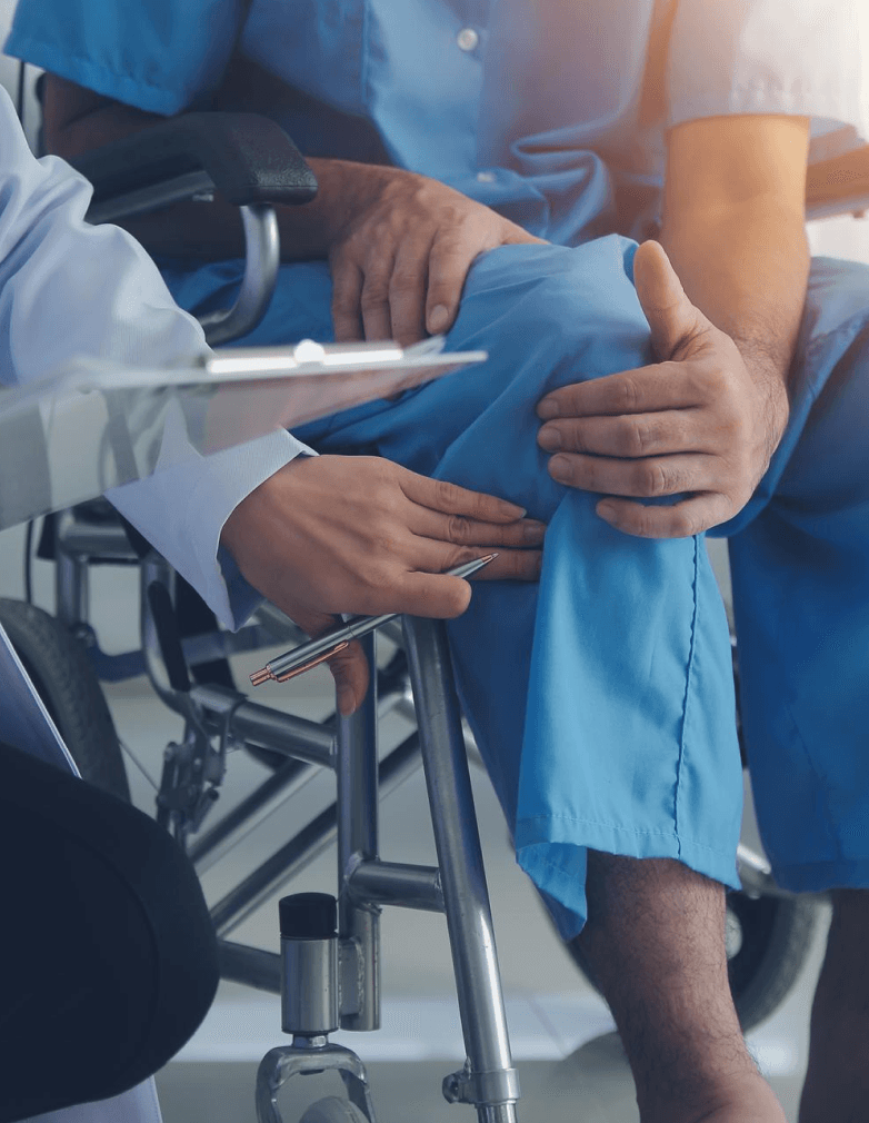 Banner-escritorio- Cirugía Ortopédica Reconstructiva-2.png