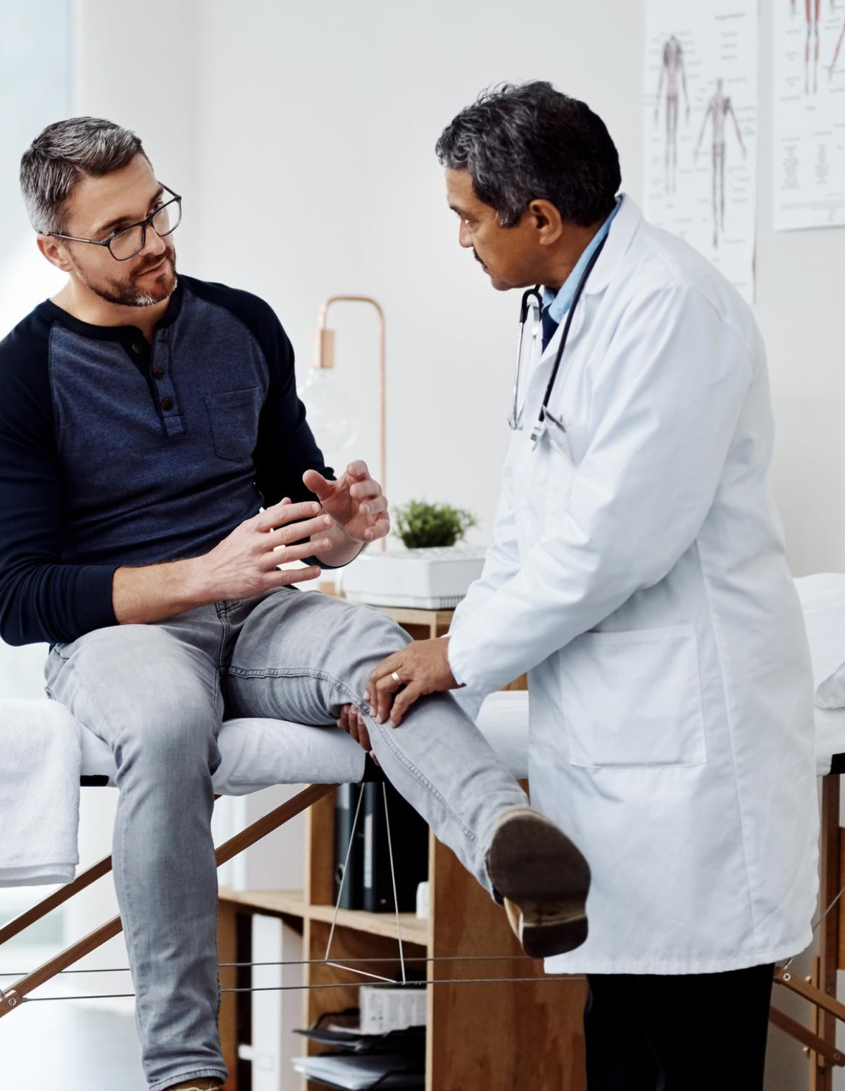 Banner-escritorio- Cirugía Ortopédica Reconstructiva-v3.png