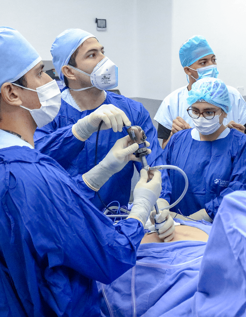 Banner-escritorio-Cirugía Palma Real.png