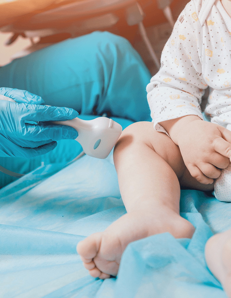 Banner-escritorio- Cirugía Pediátrica.png