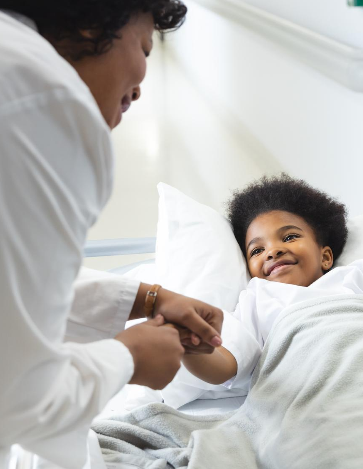 Banner-escritorio- Cirugía Pediátrica-v3.png