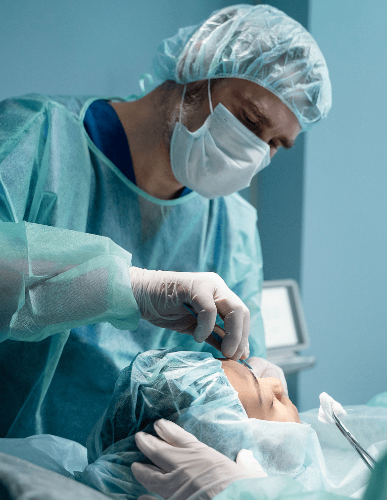 Banner-escritorio- Cirugía Plástica, Estética Y Reconstructiva.png