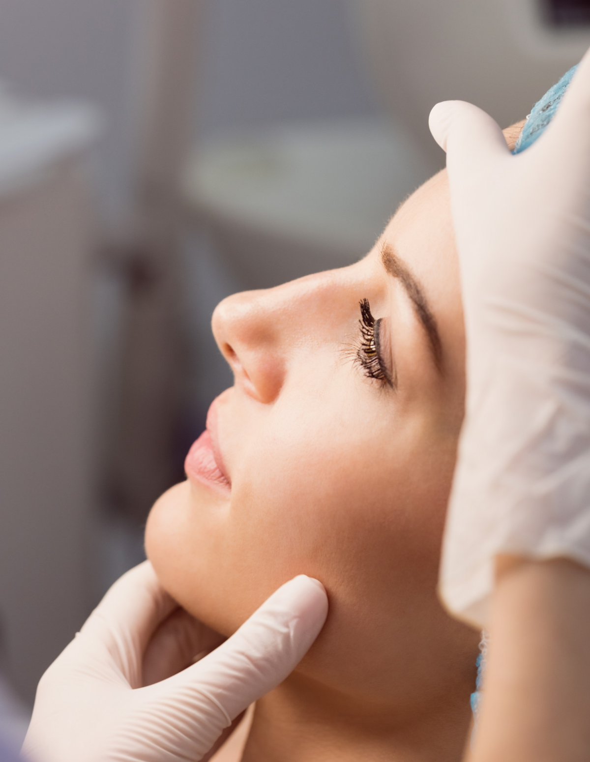 Banner-escritorio- Cirugía Plástica, Estética Y Reconstructiva-v3.png