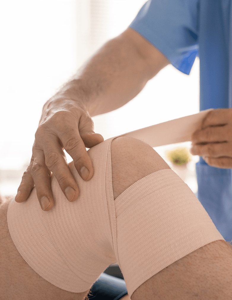 Banner-escritorio-Cirugía de Reemplazos Articulares.png