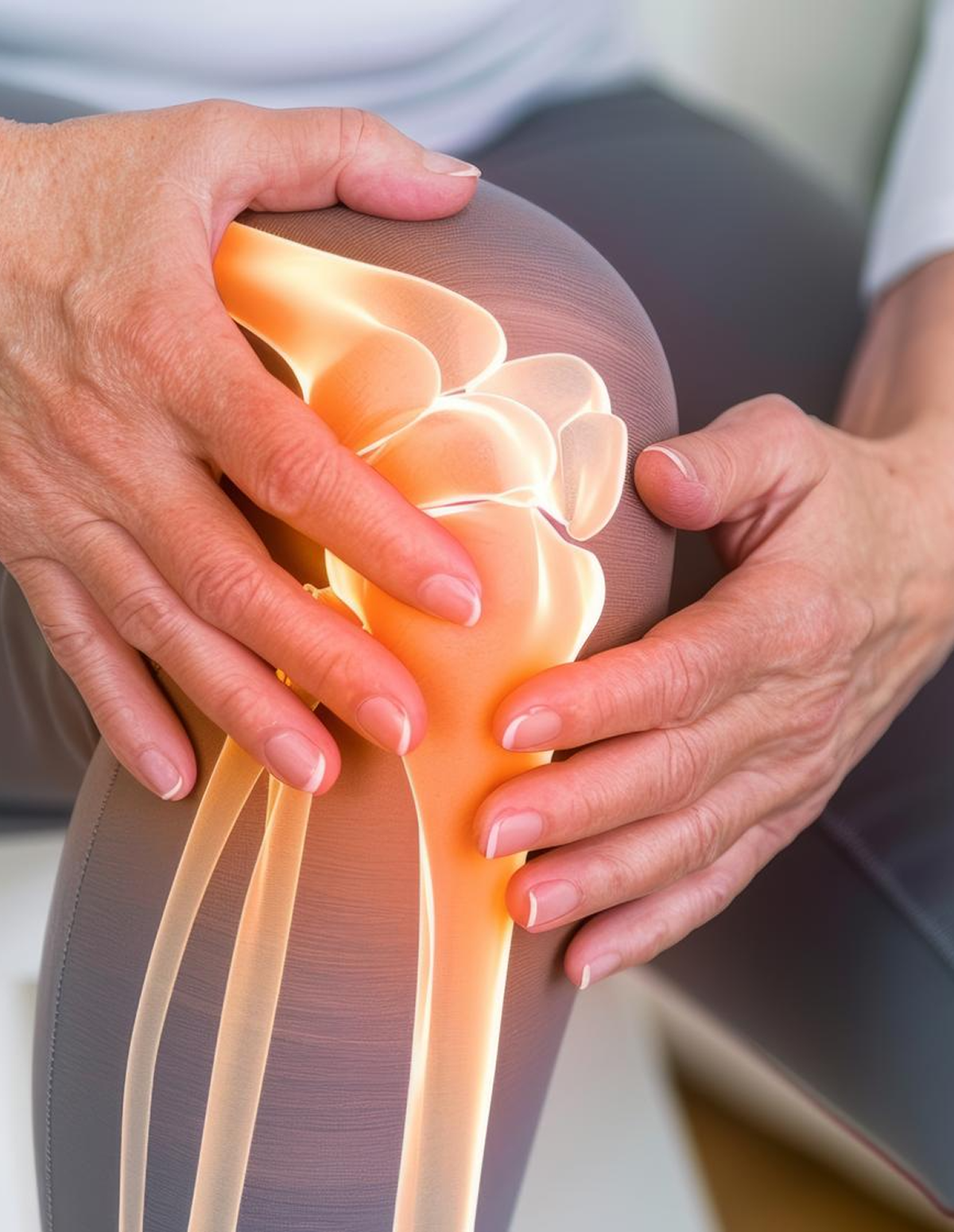 Banner-escritorio-Cirugía de Reemplazos Articulares-v2.png