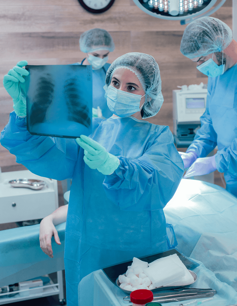 Banner-escritorio-Cirugía de torax.png