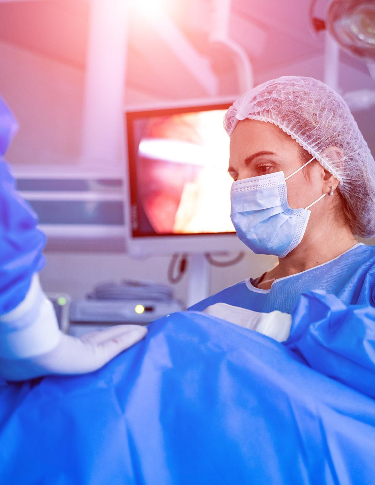 Banner-escritorio-Cirugía de torax-v2.png