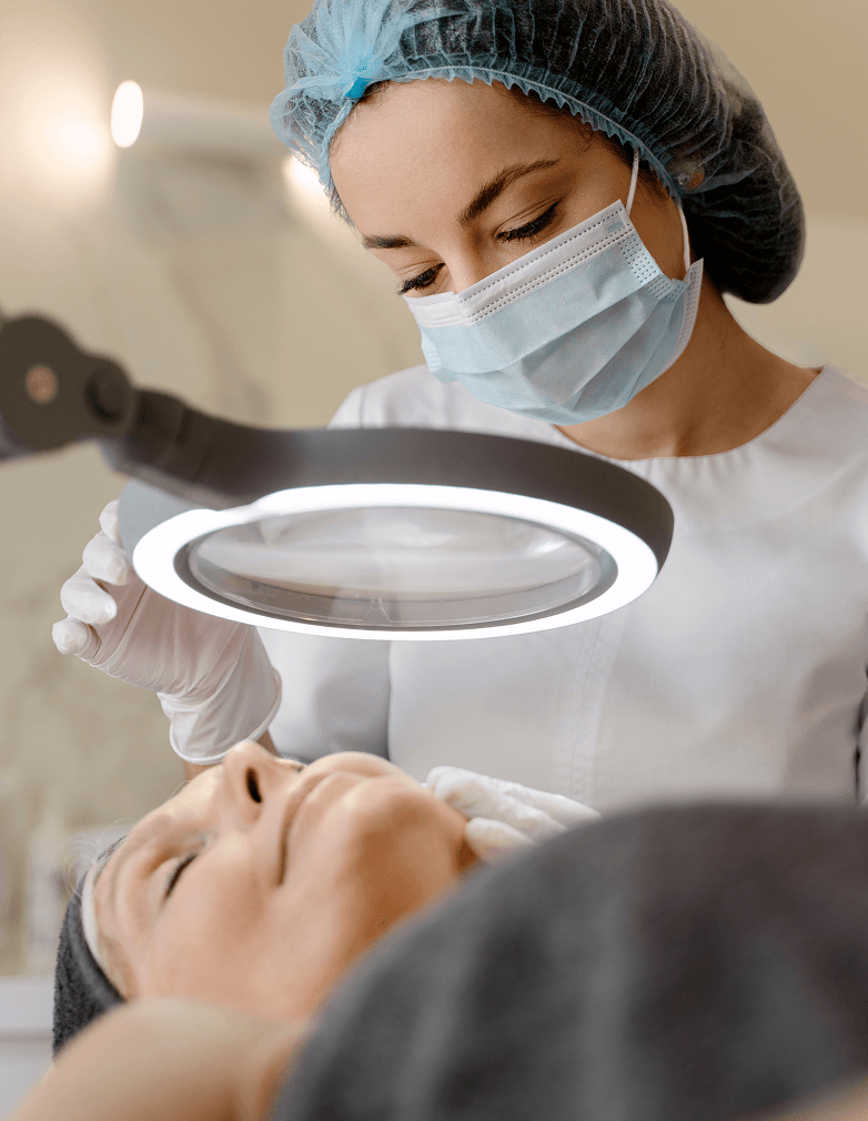 Banner-escritorio- Dermatología.png