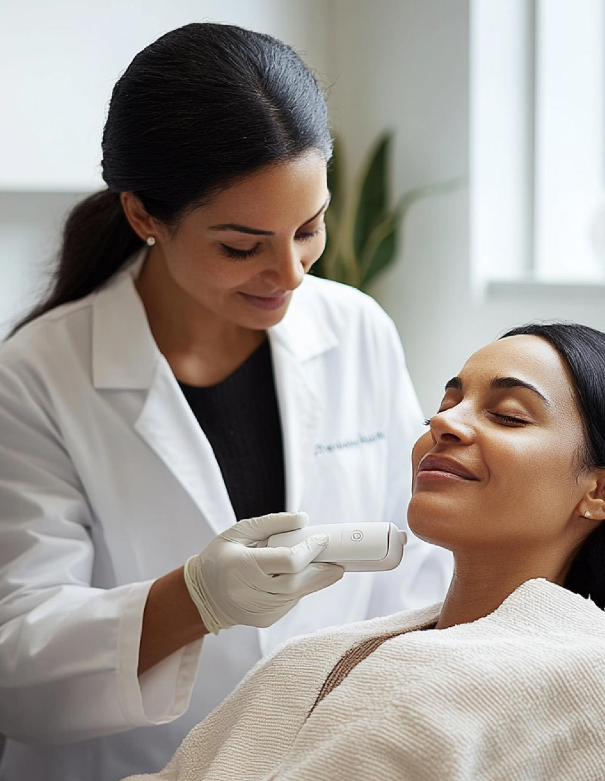 Banner-escritorio- Dermatología -v2.png