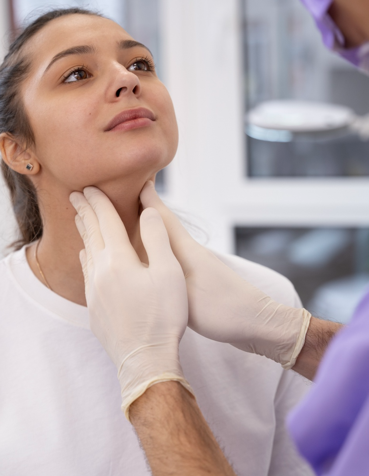 Banner-escritorio- Endocrinología-v3.png