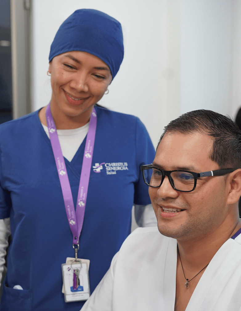 Banner-escritorio-Estudios de Cardiología Clínica Farallones.png