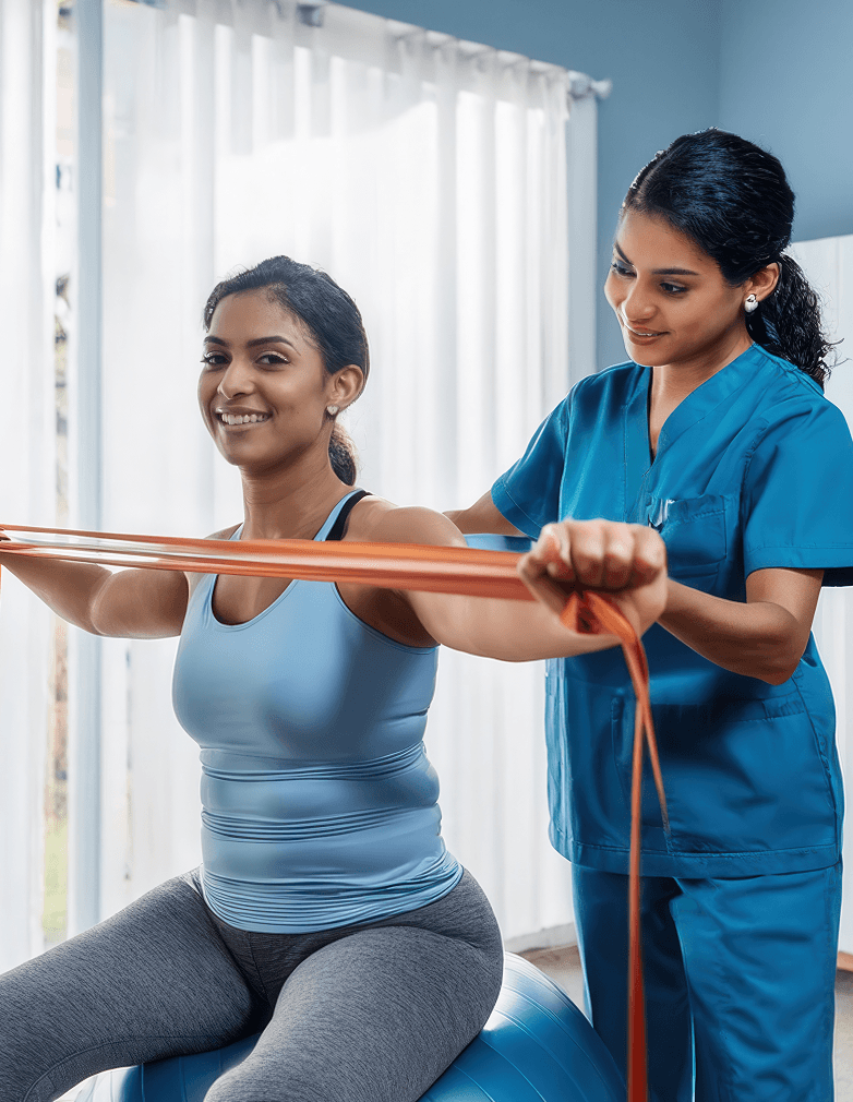 Banner-escritorio- Fisiatría.png