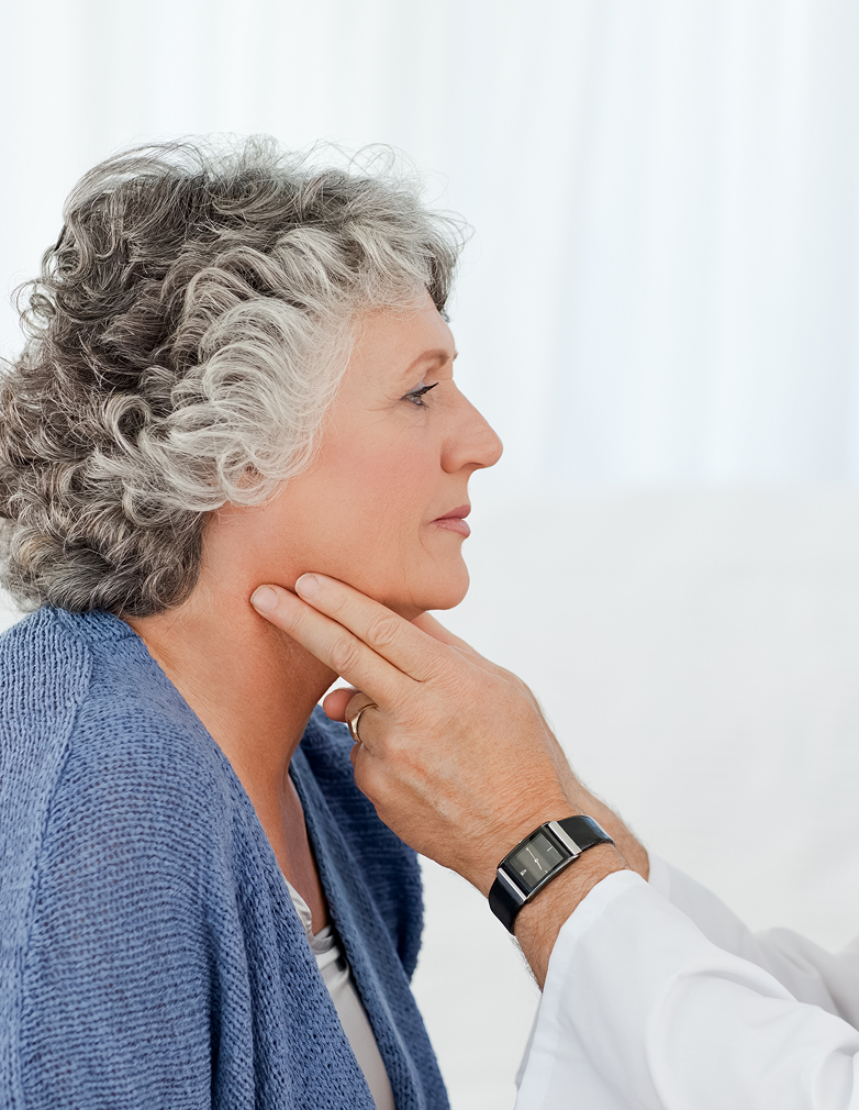 Banner-escritorio- Fonoaudiología.png