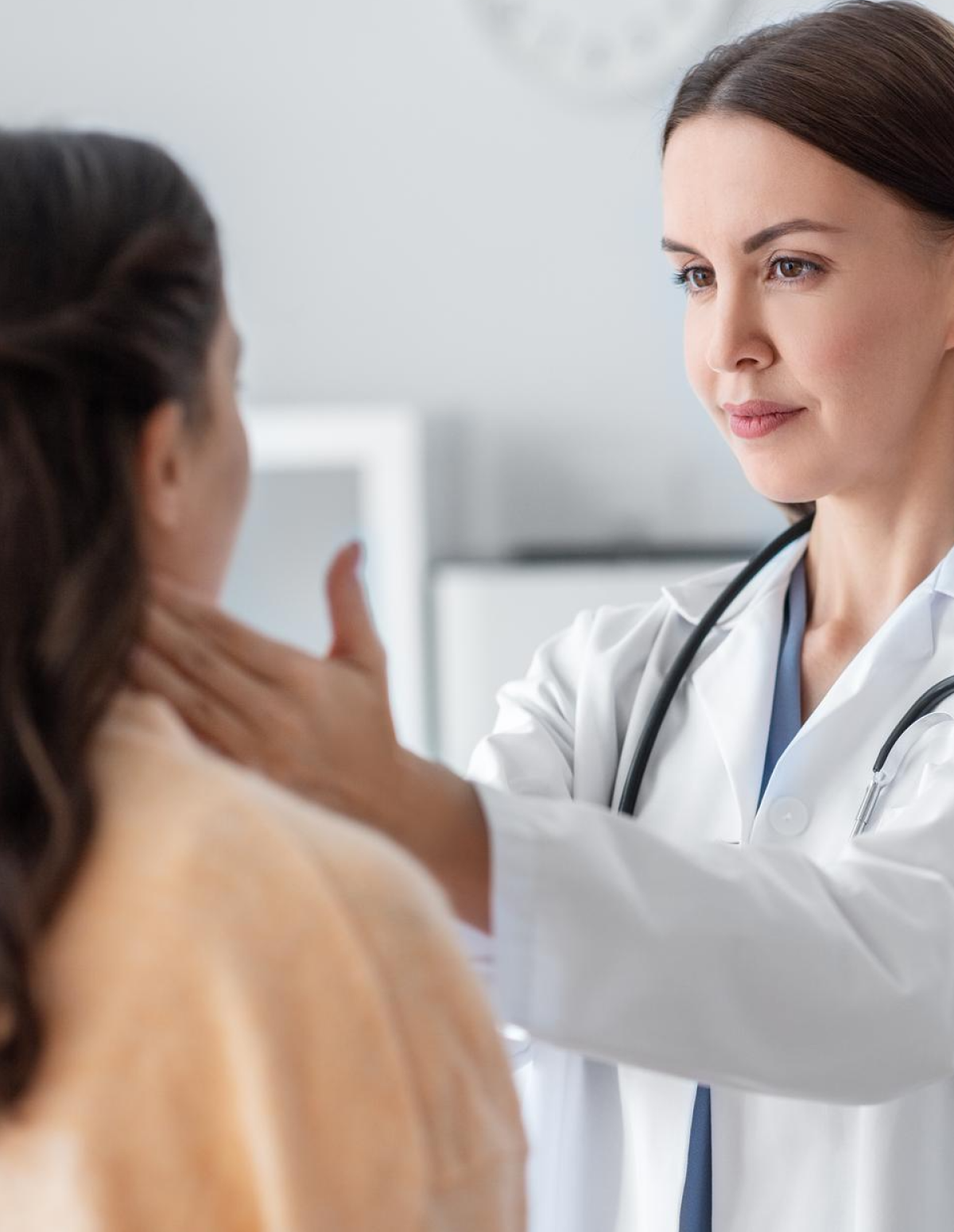 Banner-escritorio- Fonoaudiología -v2.png