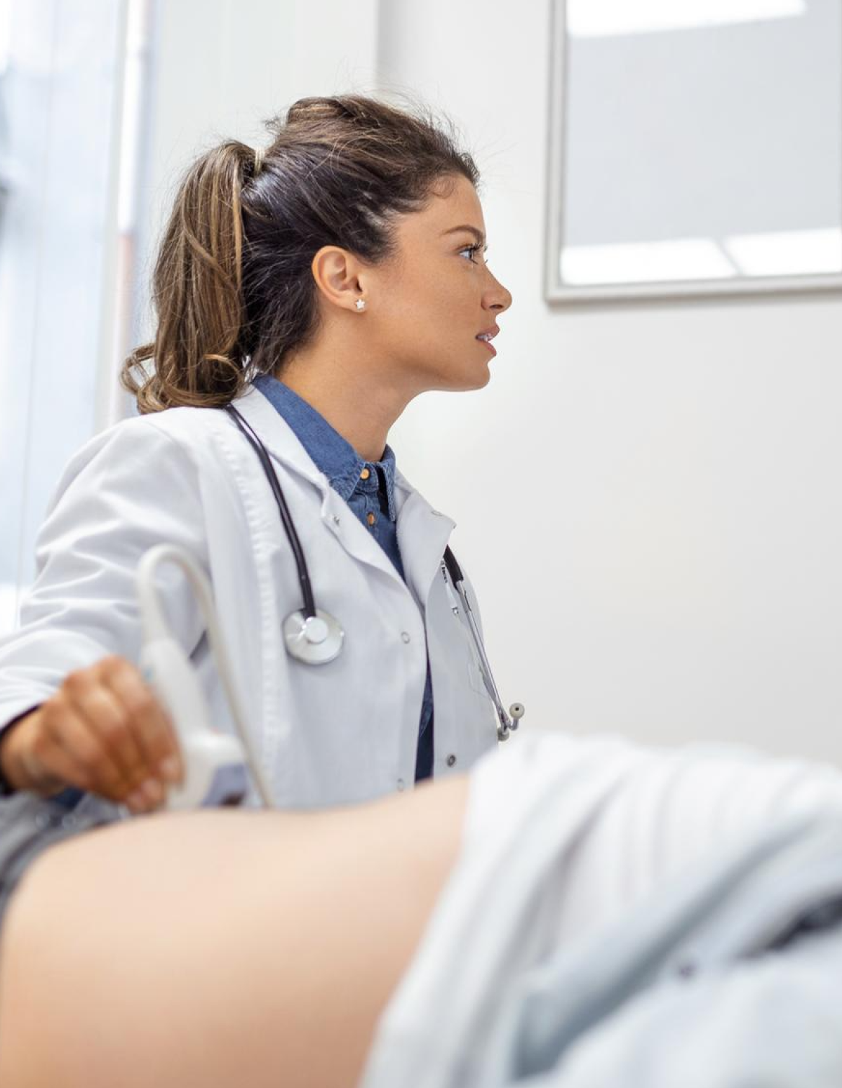 Banner-escritorio- Gastroenterología y endoscopia.png