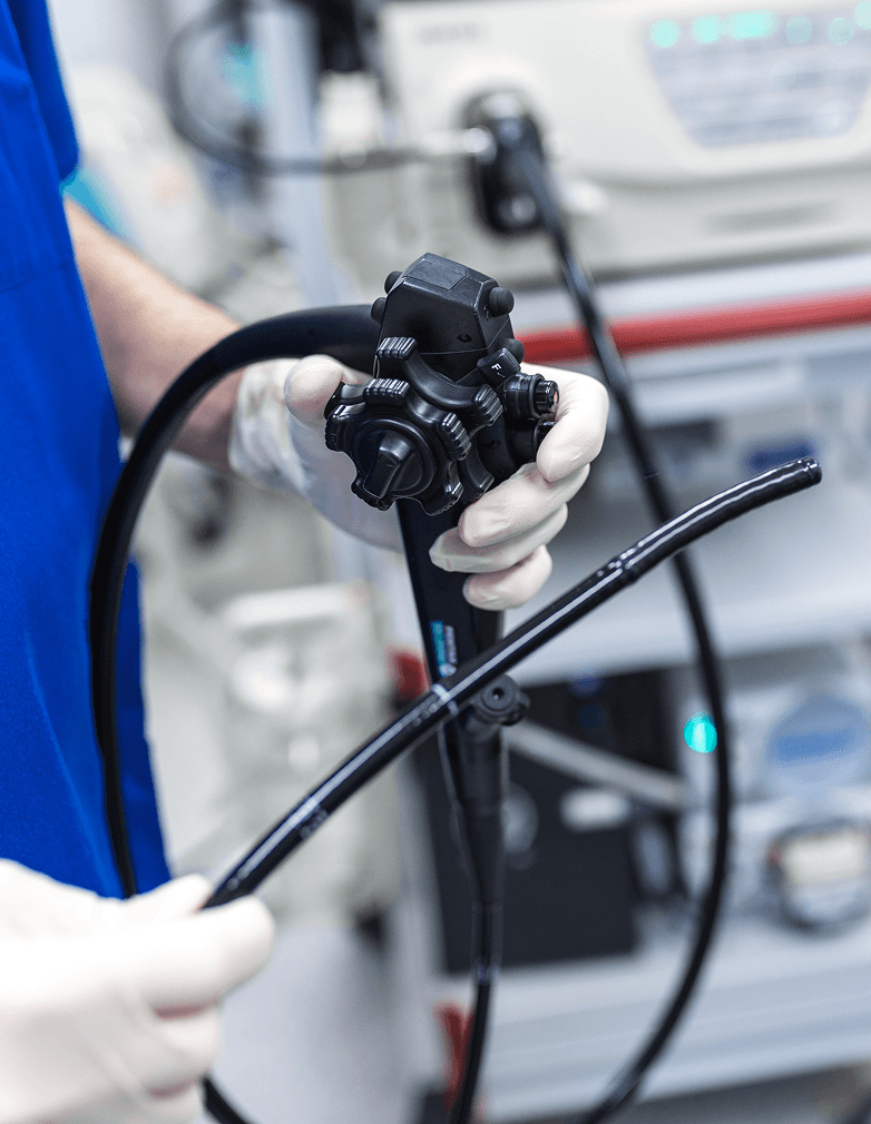 Banner-escritorio- Gastroenterología y endoscopia.png