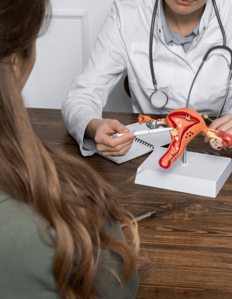 Banner-escritorio- Ginecología Y Obstetricia.png