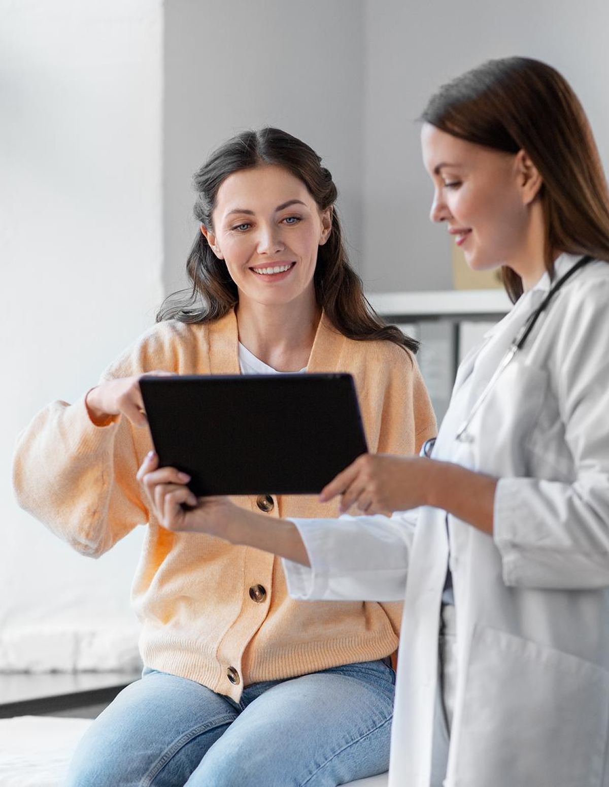 Banner-escritorio- Ginecología Y Obstetricia  -v2.png