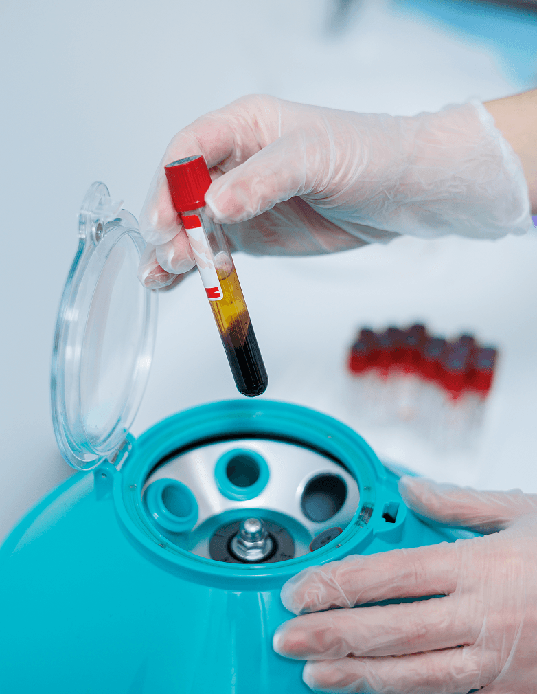 Banner-escritorio- Hemodinamia.png