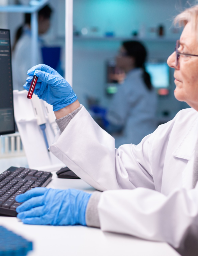 Banner-escritorio- Hemodinamia  -v2.png