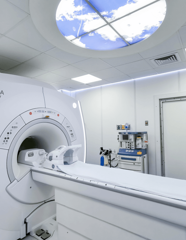 Banner-escritorio-Imágenes diagnósticas Clínica Farallones.png