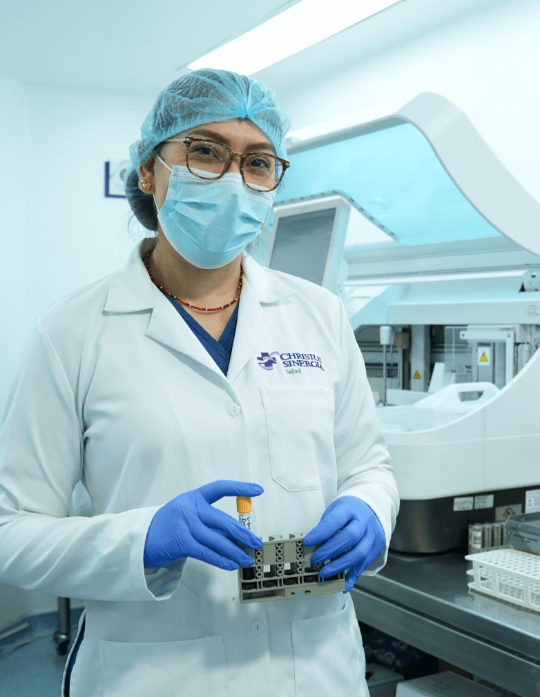 Banner-escritorio-Laboratorio Clínico y Patología.png