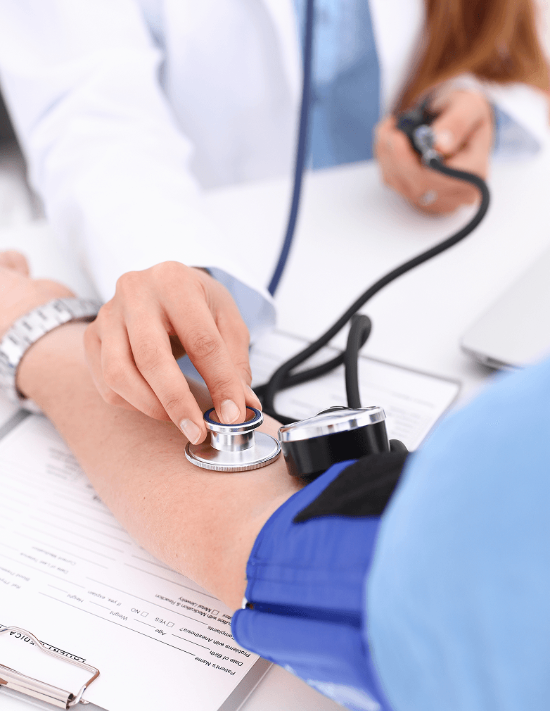 Banner-escritorio-Medicina General.png