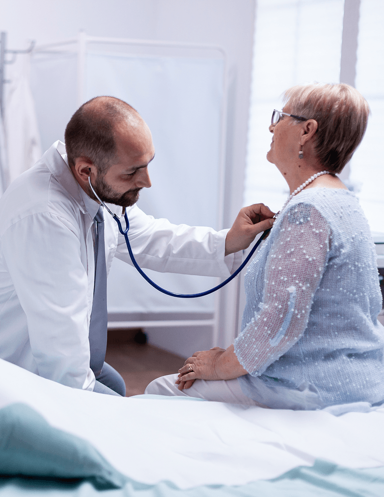 Banner-escritorio-Medicina Interna.png