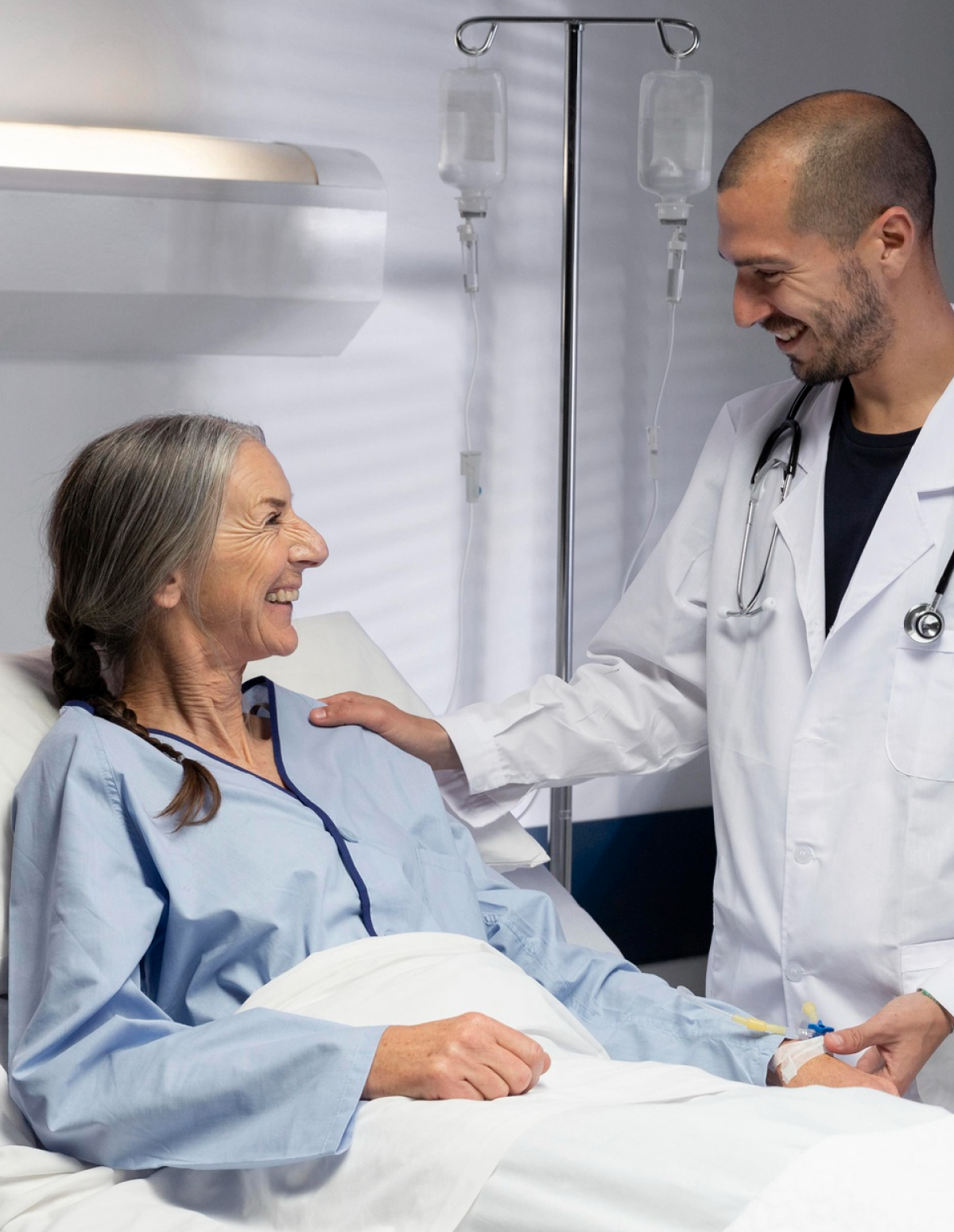 Banner-escritorio-Medicina Interna-v2.png