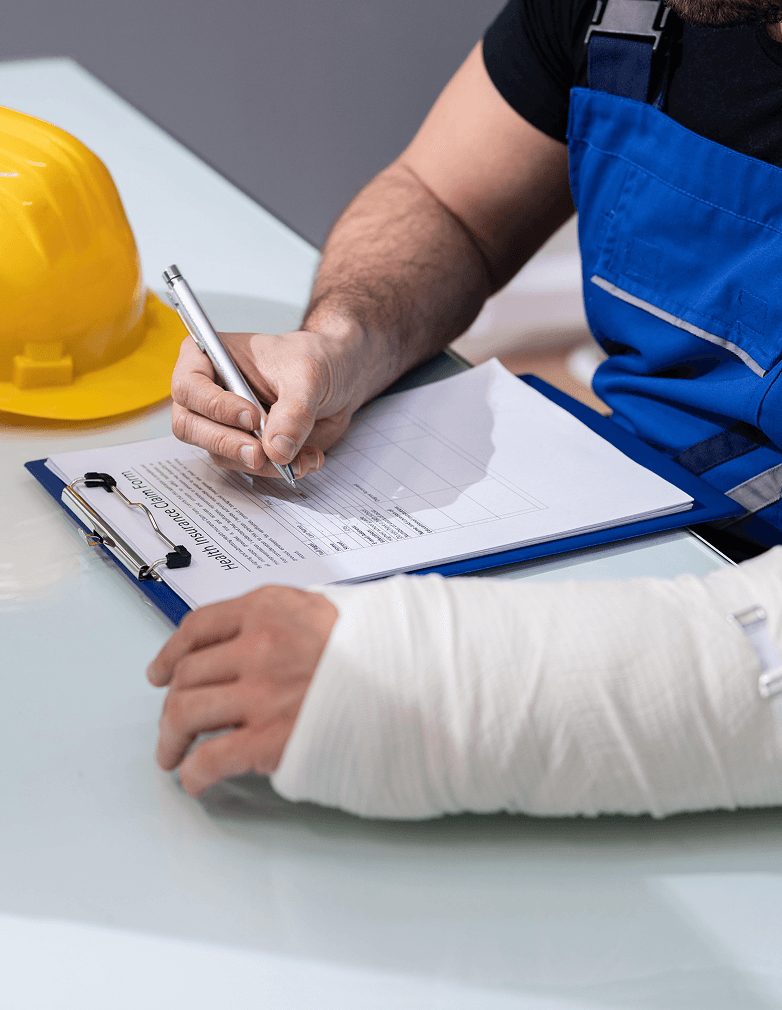 Banner-escritorio-Medicina Laboral.png