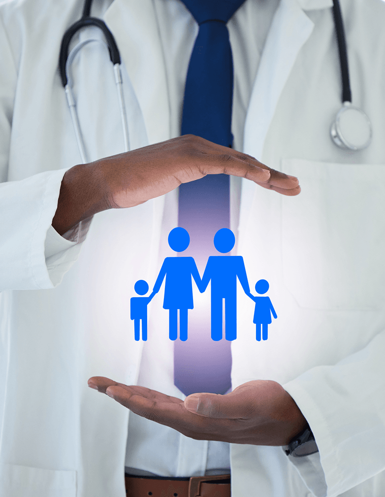 Banner-escritorio-Medicina familiar.png