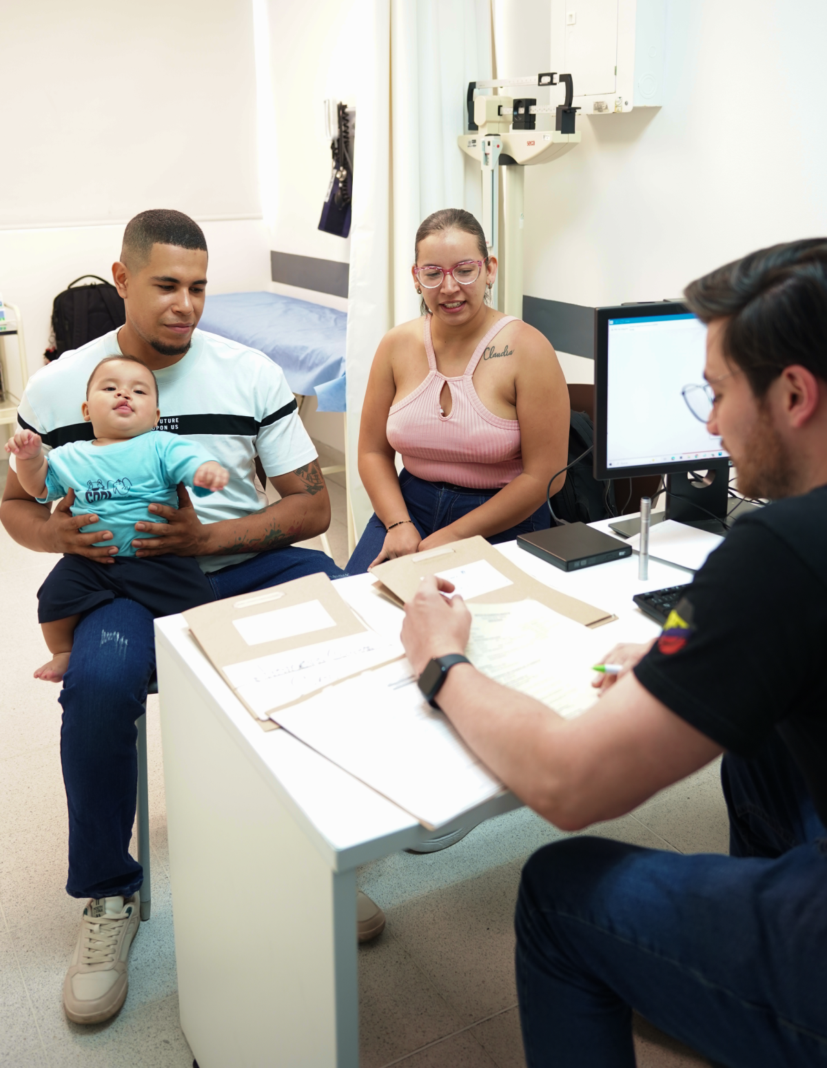 Banner-escritorio-Medicina familiar-v2.png