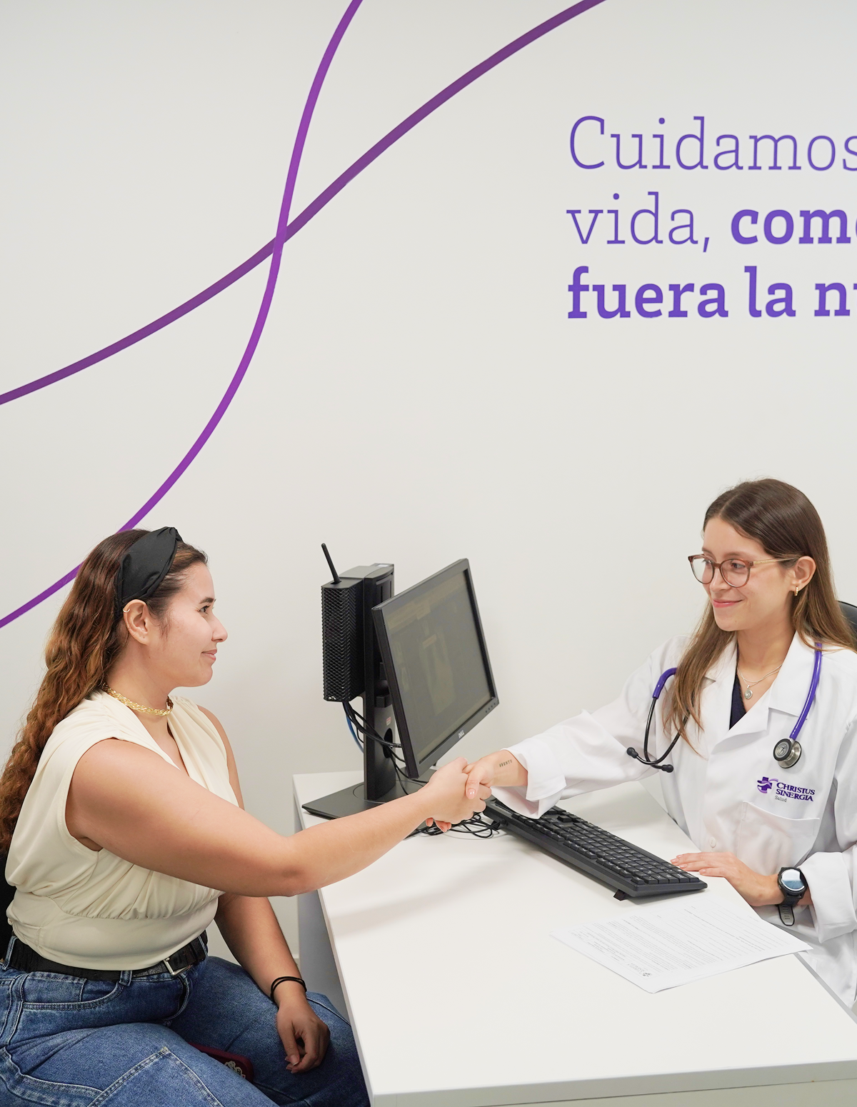 Banner-escritorio-Medicina general-v2.png