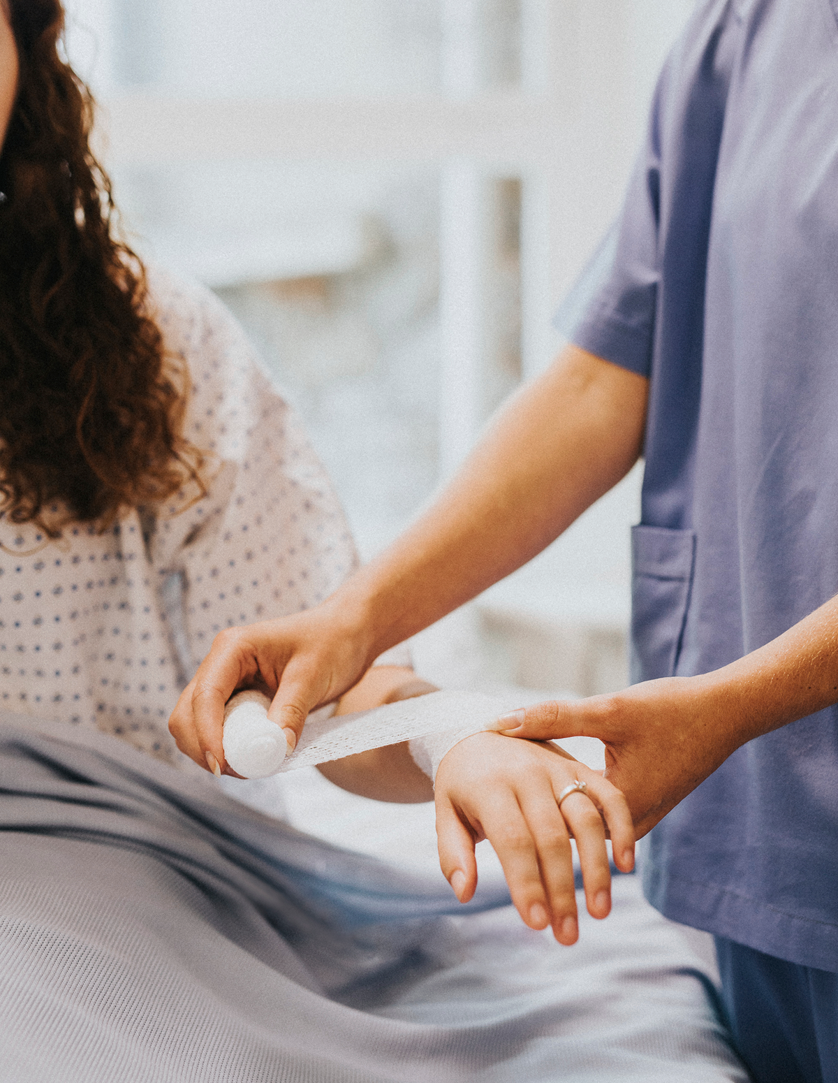 Banner-escritorio-Medicina y Cirugía de Mano y Miembro Superior-v2.png