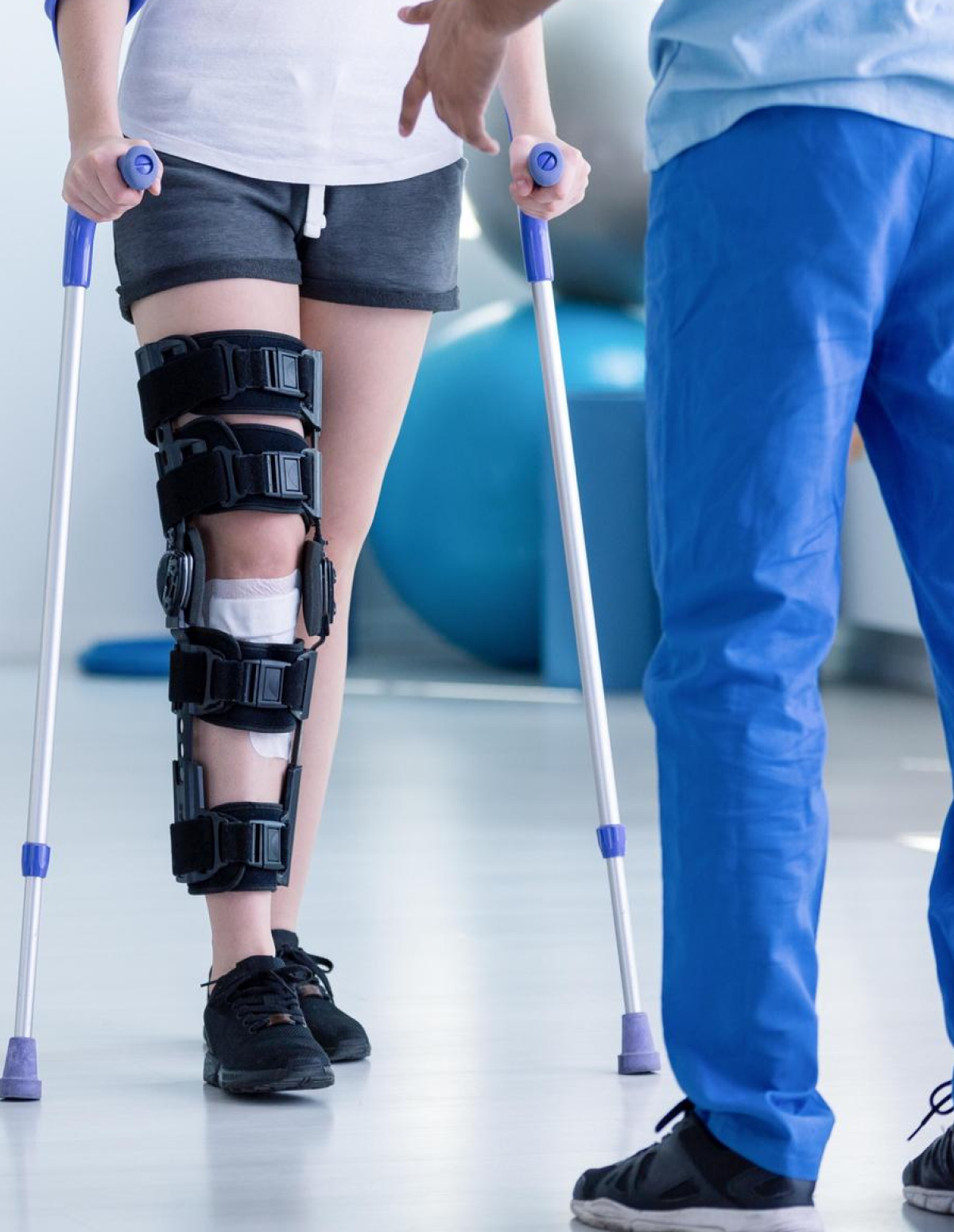 Banner-escritorio-Ortopedia reconstructiva -v2.png