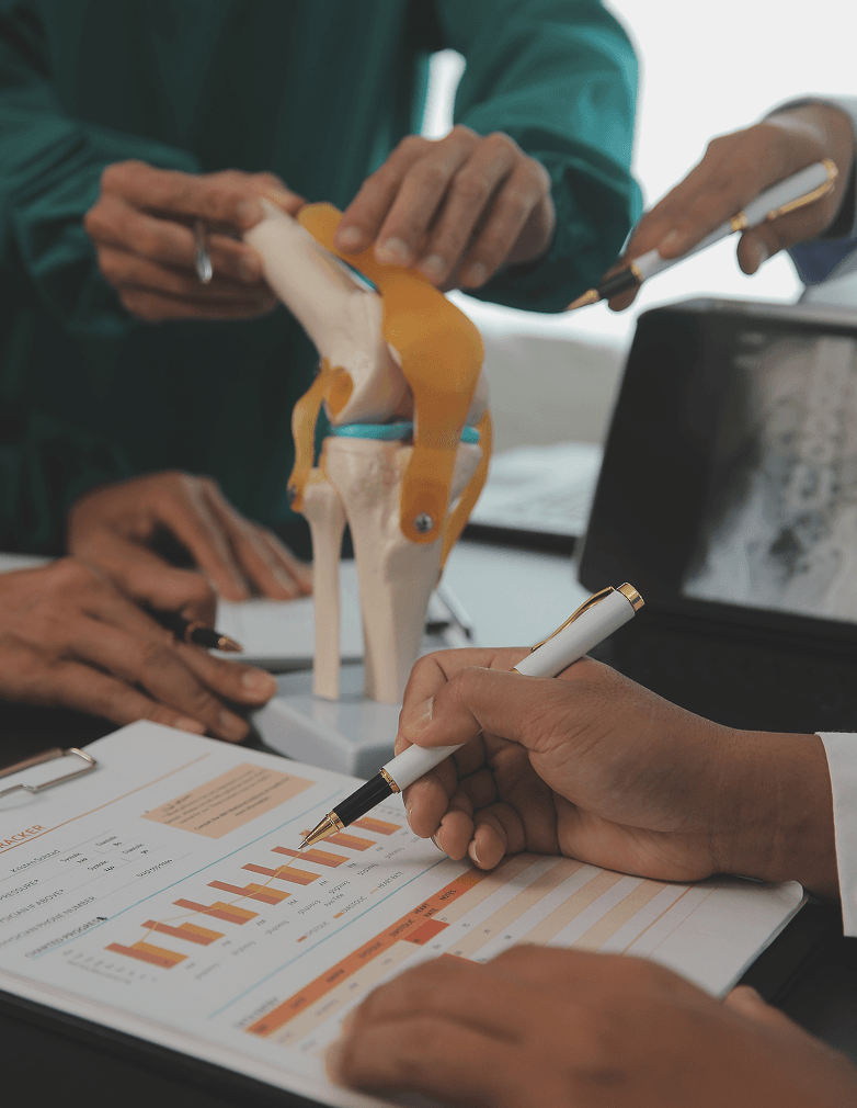 Banner-escritorio-Ortopedia y Traumatología.png