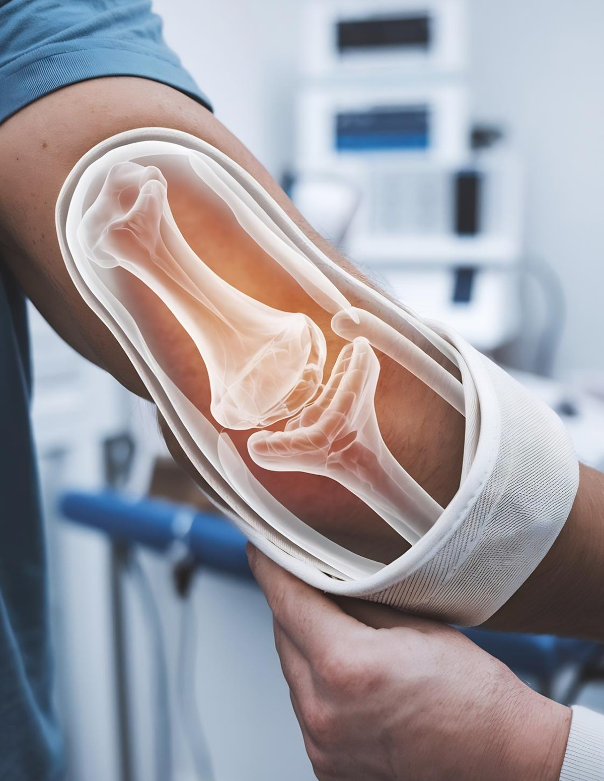 Banner-escritorio-Ortopedia y Traumatología-v2.png